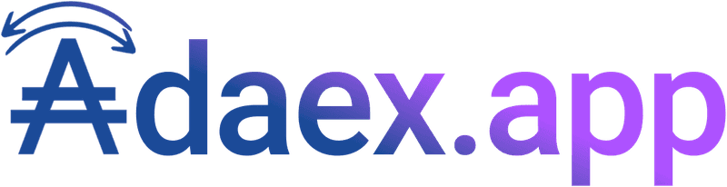 Adaex