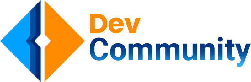 DevCommunity