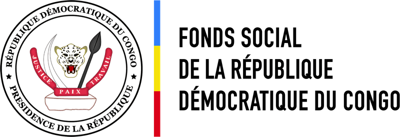Fonds Social de la RDC