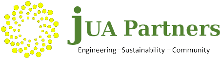 JUA Partners