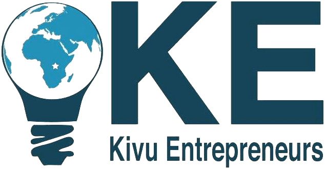 Kivu Entrepreneurs