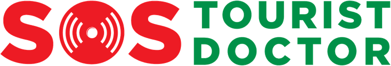SOS Tourist Doctor