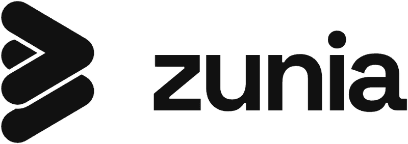 Zunia Lab