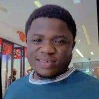 Tunmise Hahfyeez