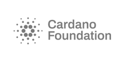 Cardano