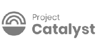 CatalystLogo