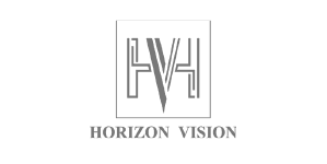 HorizonVision