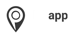 PelekappFood 397f4c007e