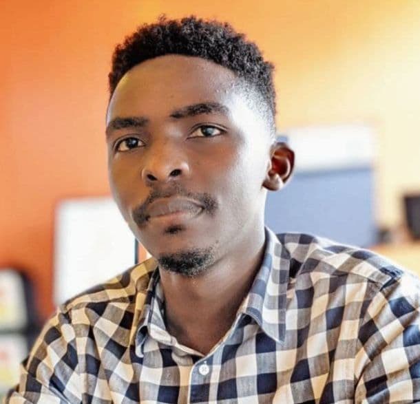 Dan BARUKA