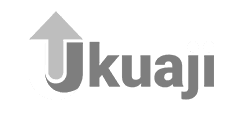 ukuaji 397f4c007e