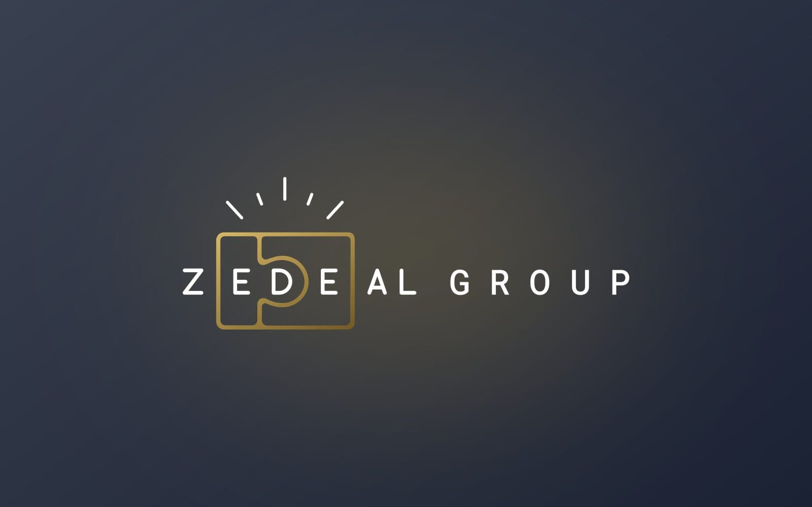 Zedeal Group