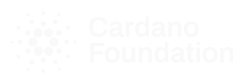 Cardano