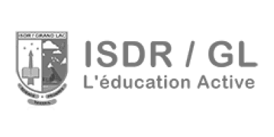 ISDR/GL