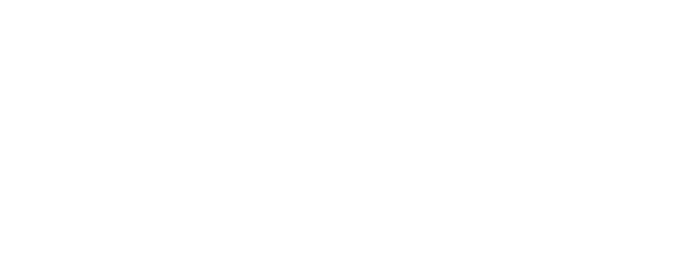 Ekival
