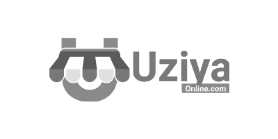 Uziya Online