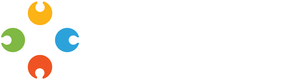 Wada